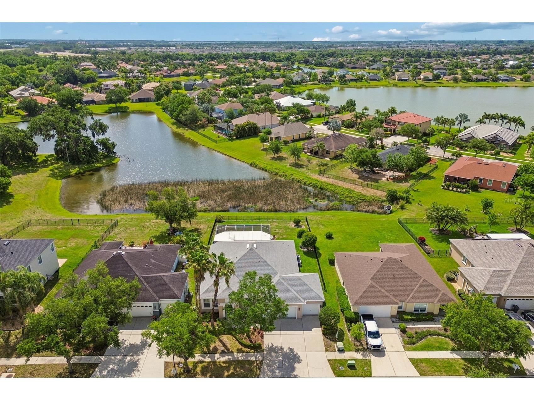 5405 Hammock View Lane Apollo Beach FL 33572 TB8494147 image60