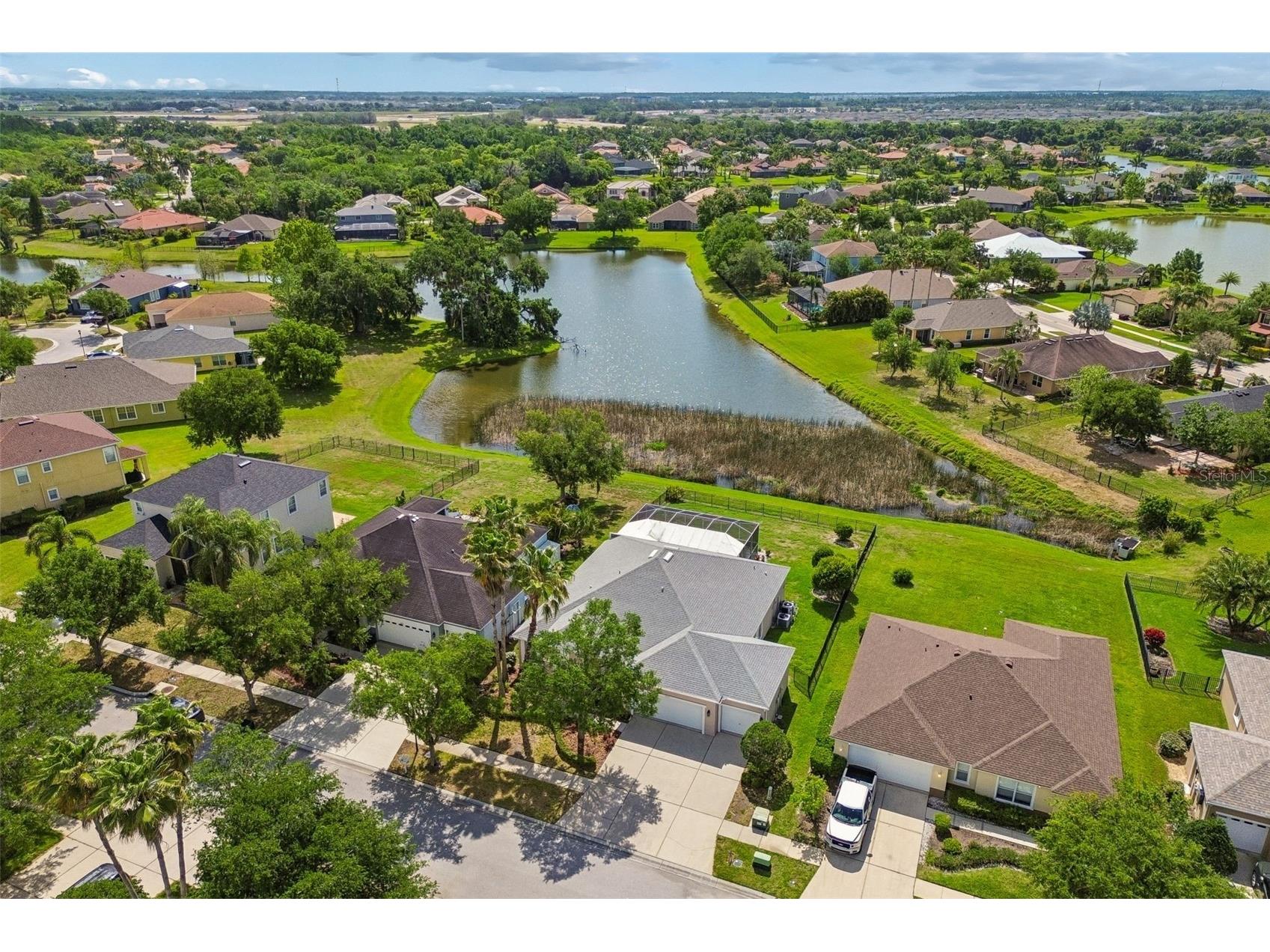5405 Hammock View Lane Apollo Beach FL 33572 TB8494147 image61