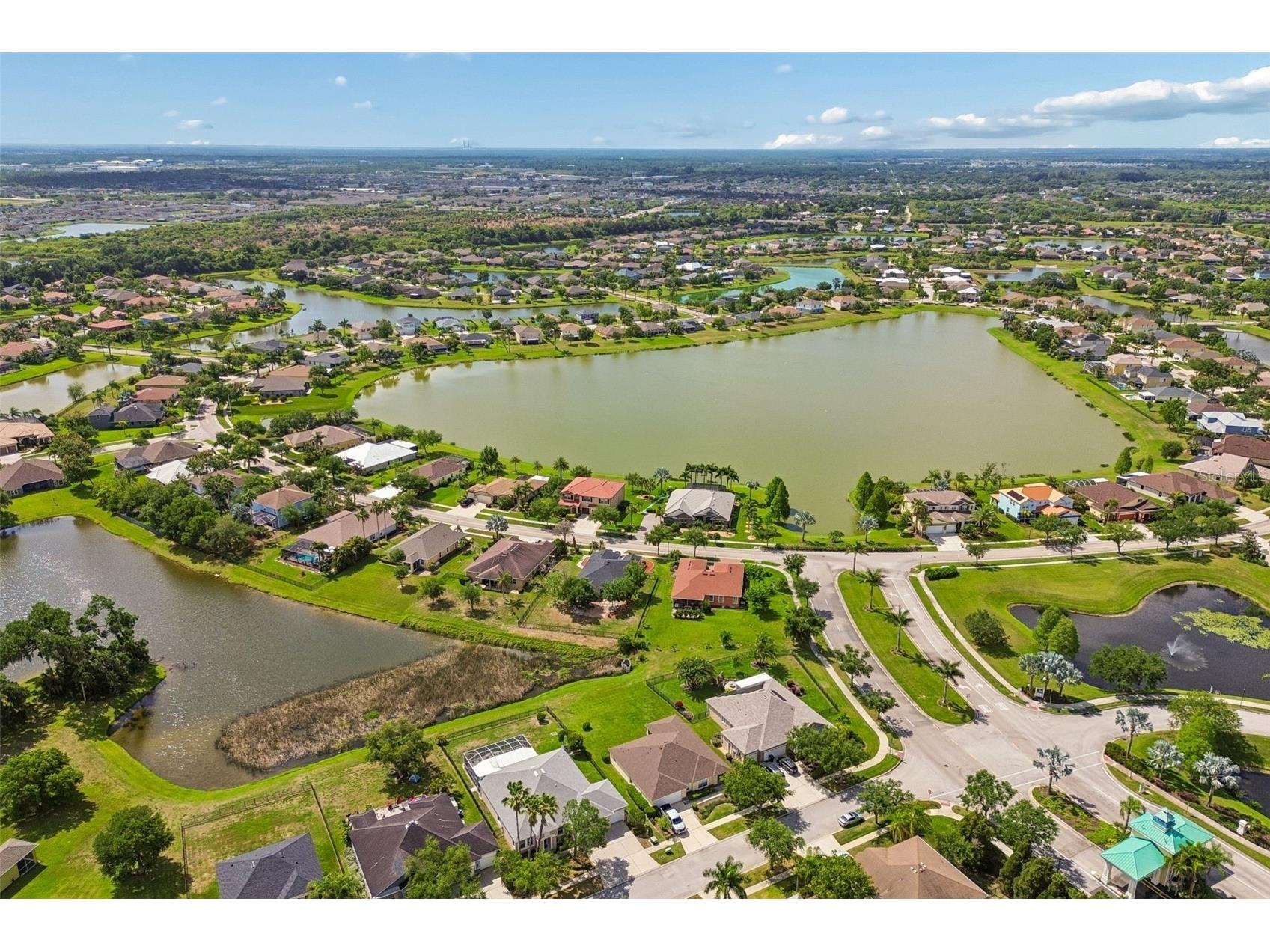 5405 Hammock View Lane Apollo Beach FL 33572 TB8494147 image63