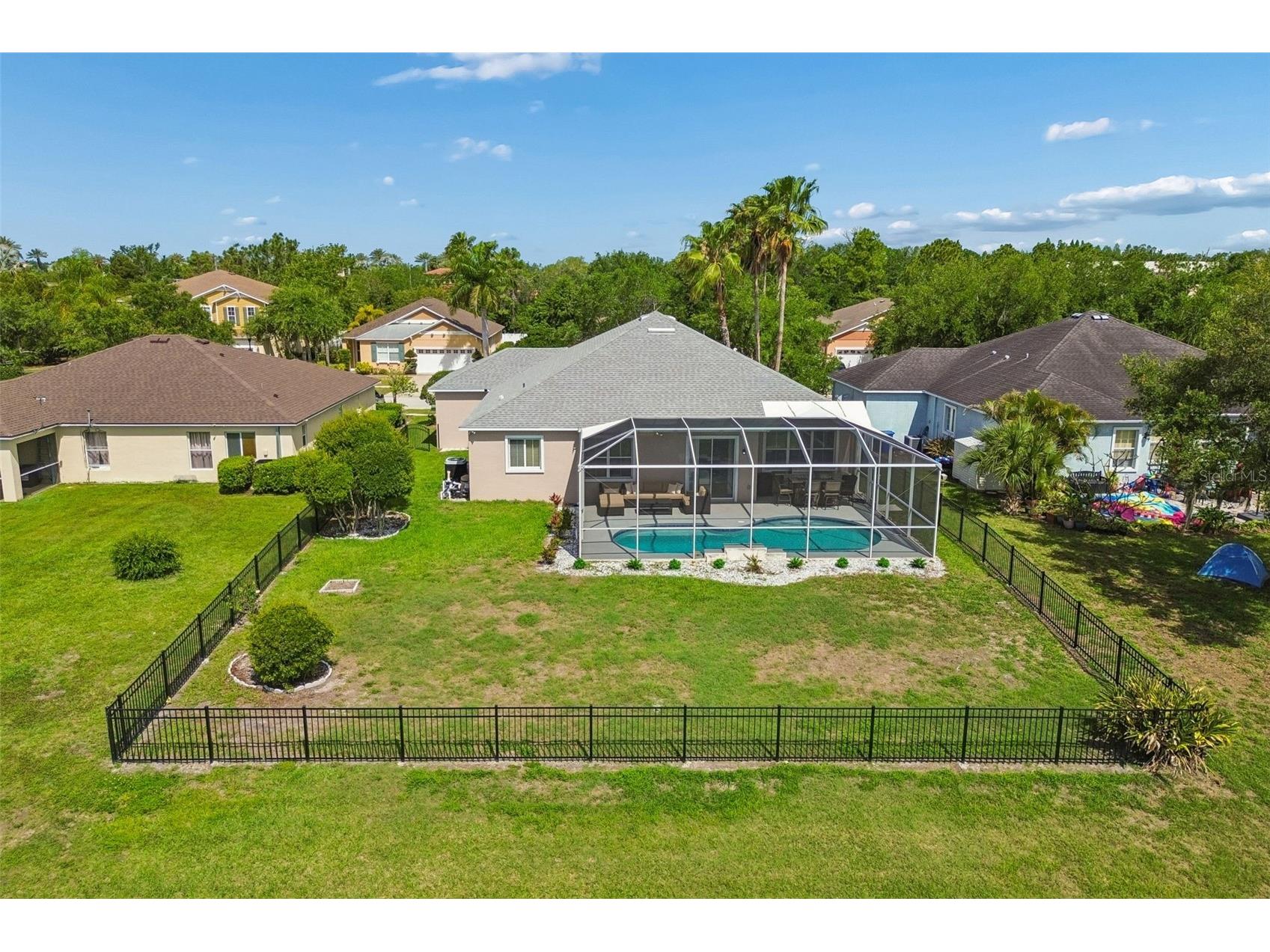 5405 Hammock View Lane Apollo Beach FL 33572 TB8494147 image65