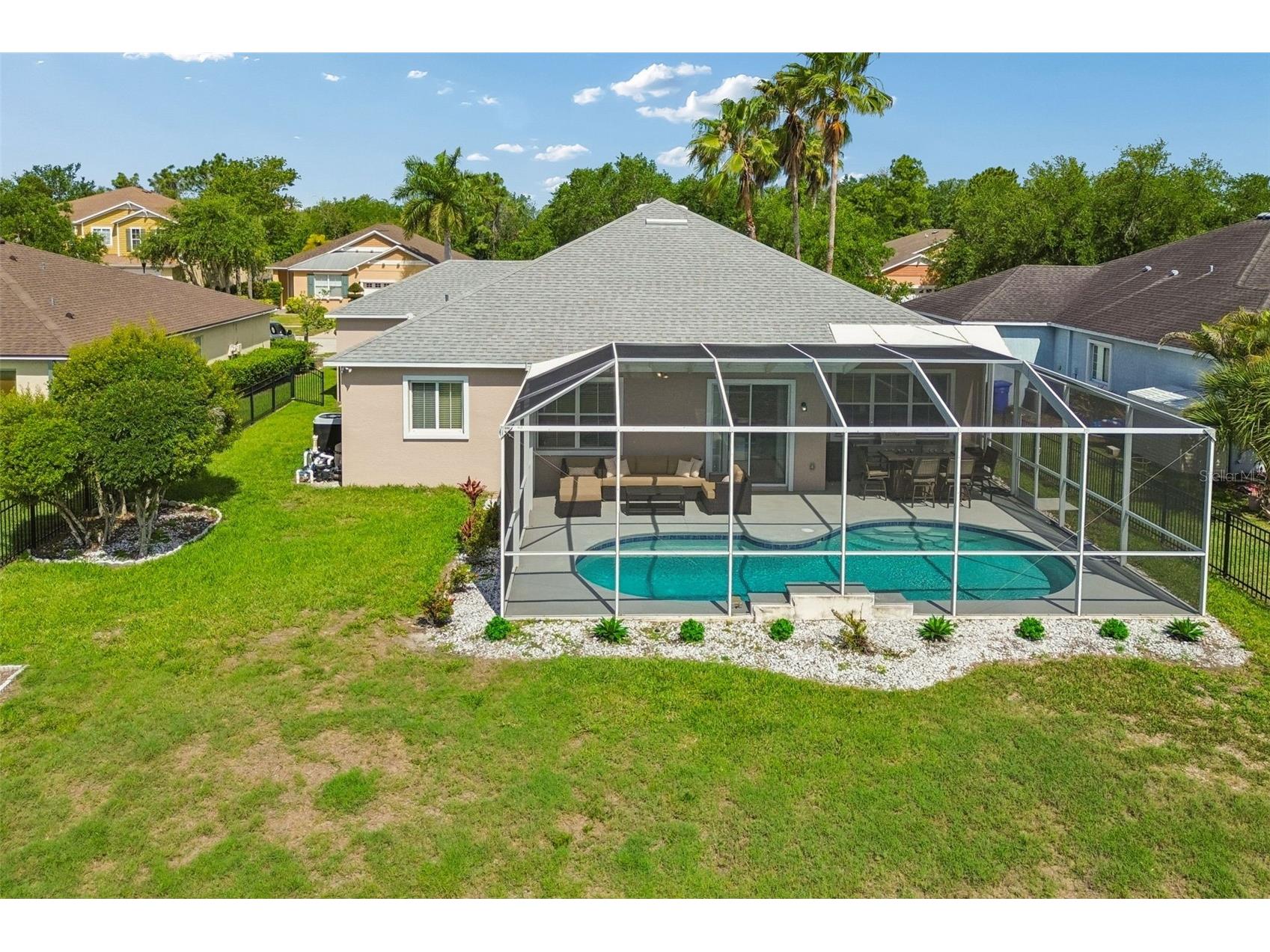 5405 Hammock View Lane Apollo Beach FL 33572 TB8494147 image66