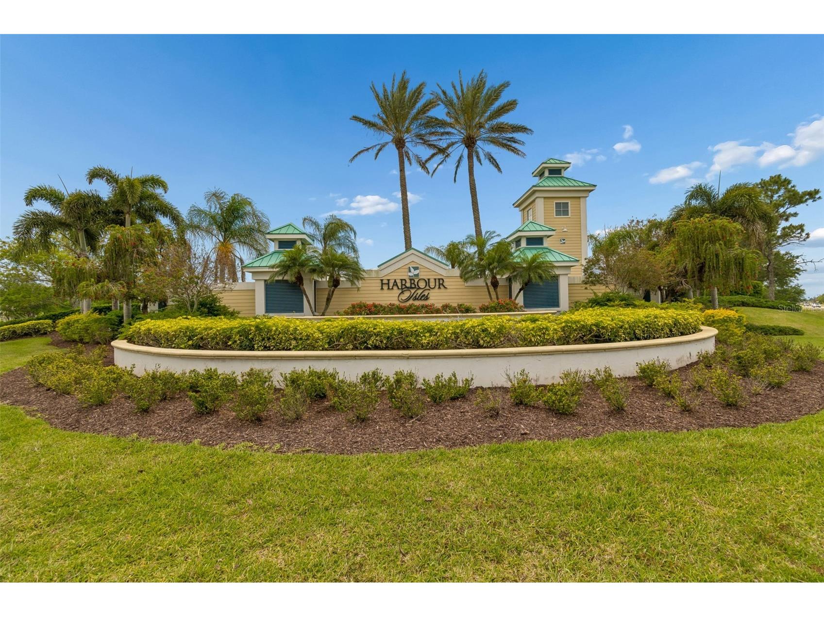 5405 Hammock View Lane Apollo Beach FL 33572 TB8494147 image67
