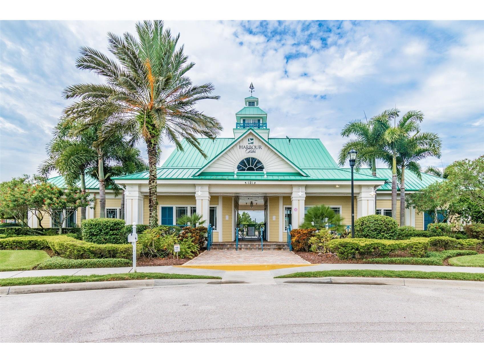 5405 Hammock View Lane Apollo Beach FL 33572 TB8494147 image69