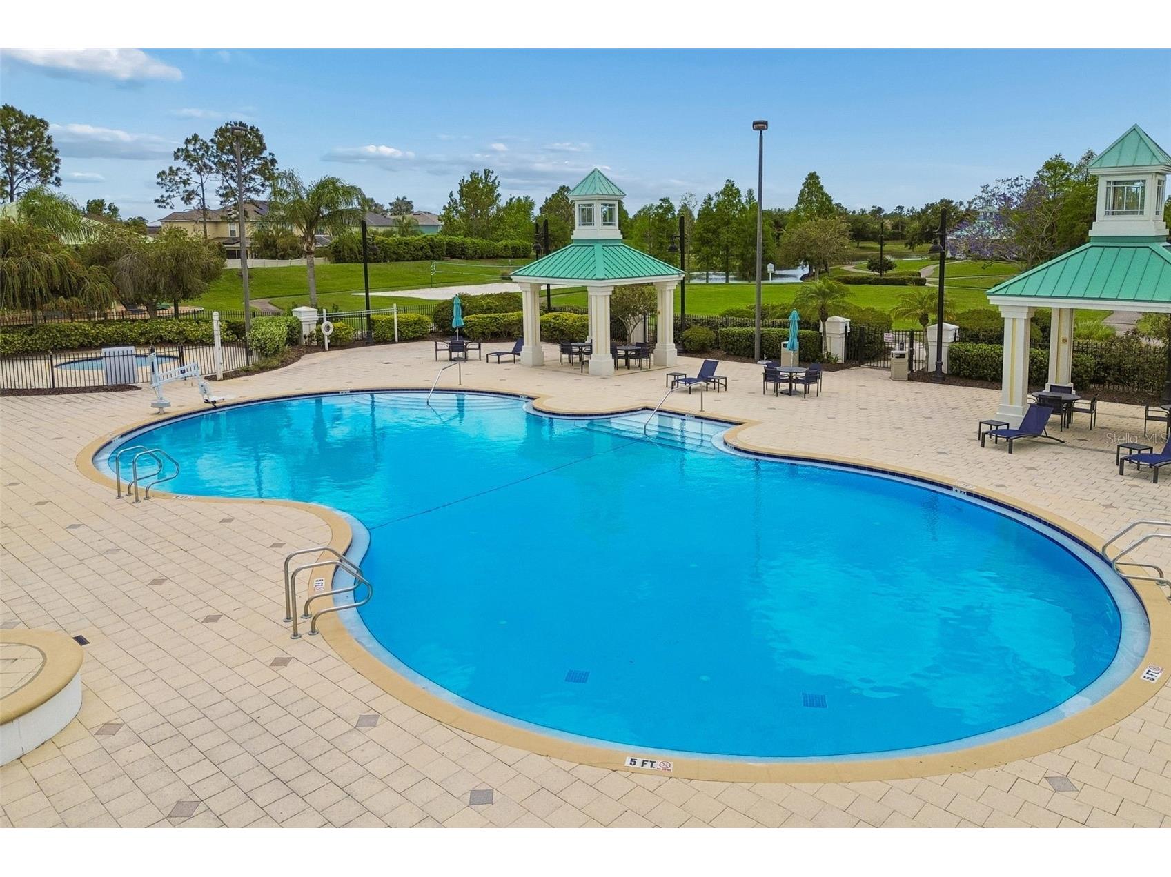 5405 Hammock View Lane Apollo Beach FL 33572 TB8494147 image70