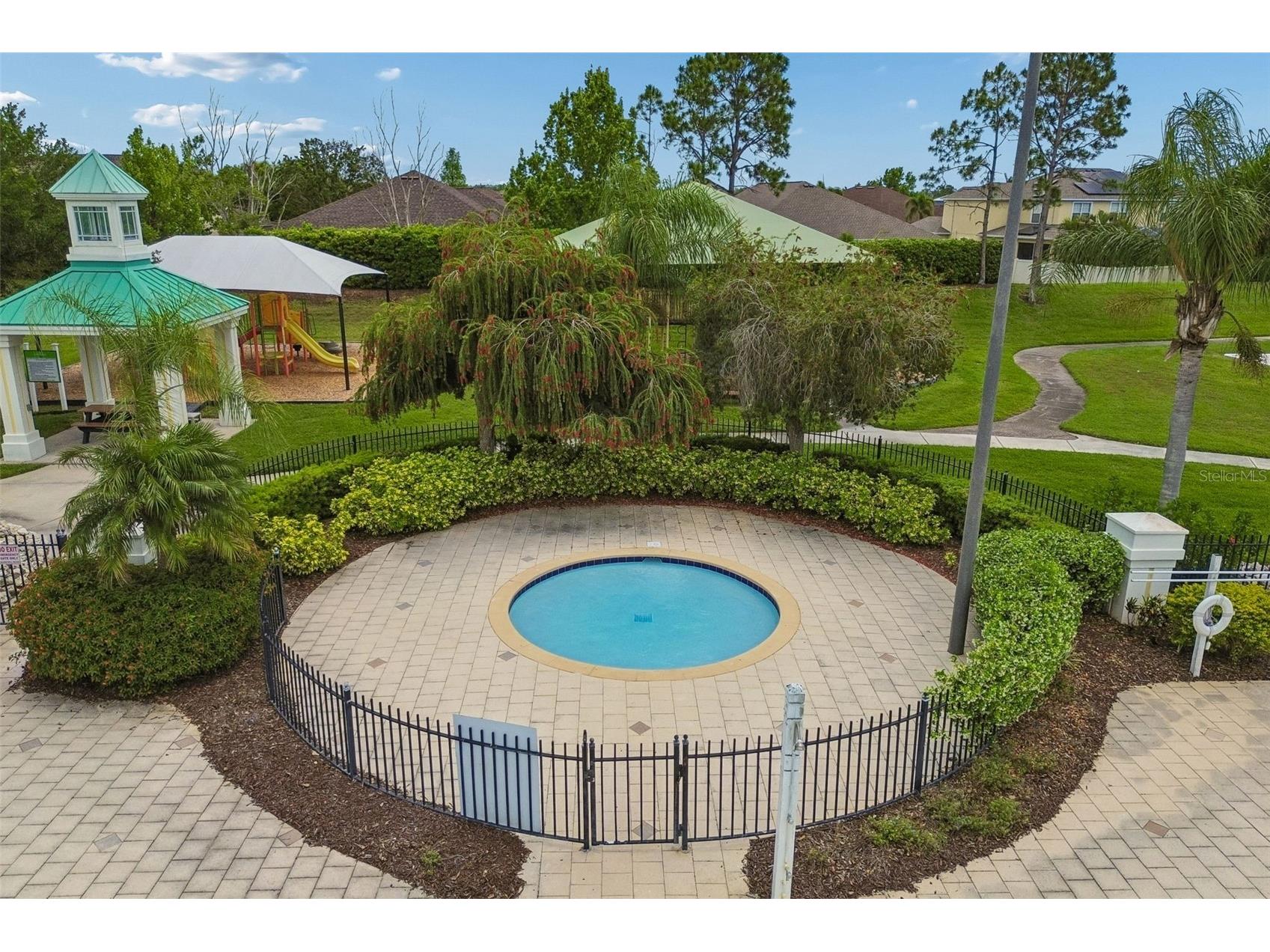 5405 Hammock View Lane Apollo Beach FL 33572 TB8494147 image71