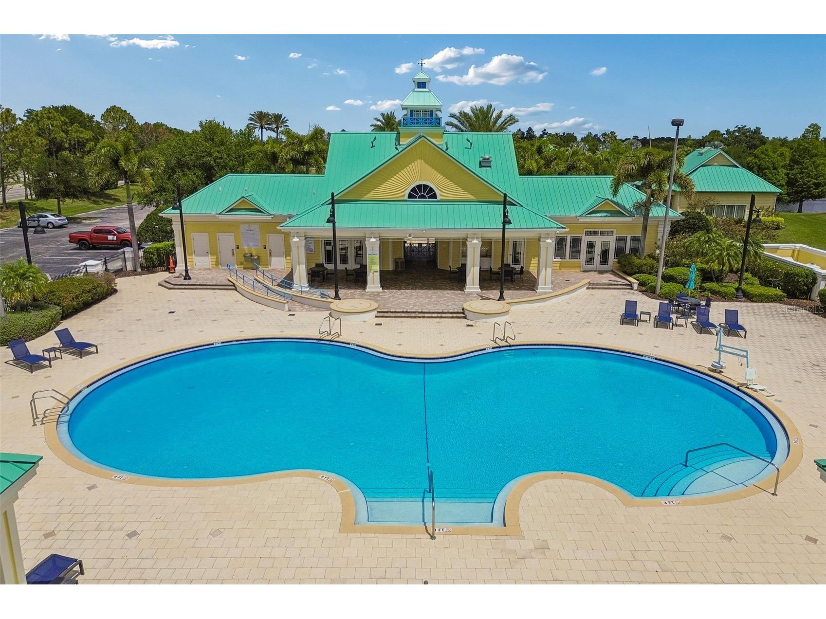 5405 Hammock View Lane Apollo Beach FL 33572 TB8494147 image72
