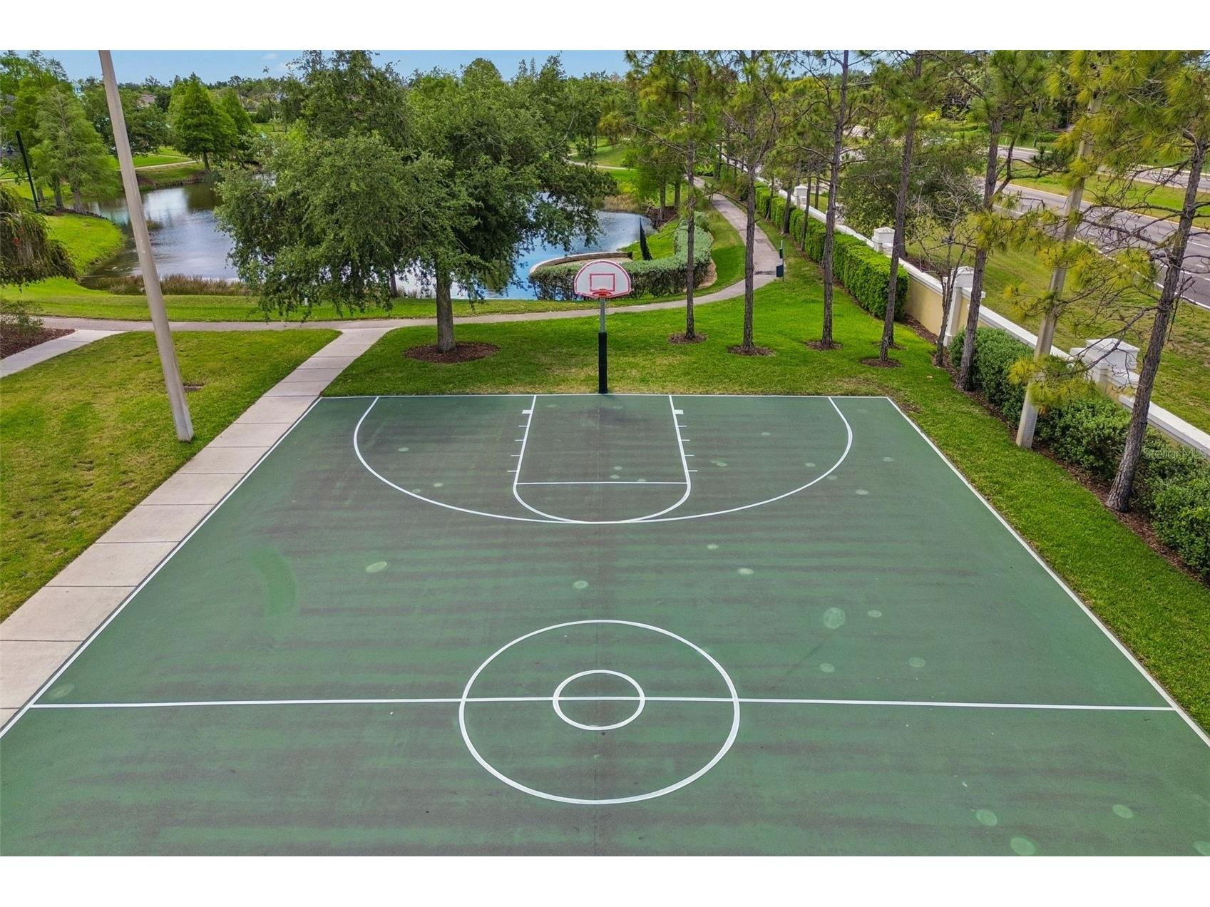5405 Hammock View Lane Apollo Beach FL 33572 TB8494147 image76