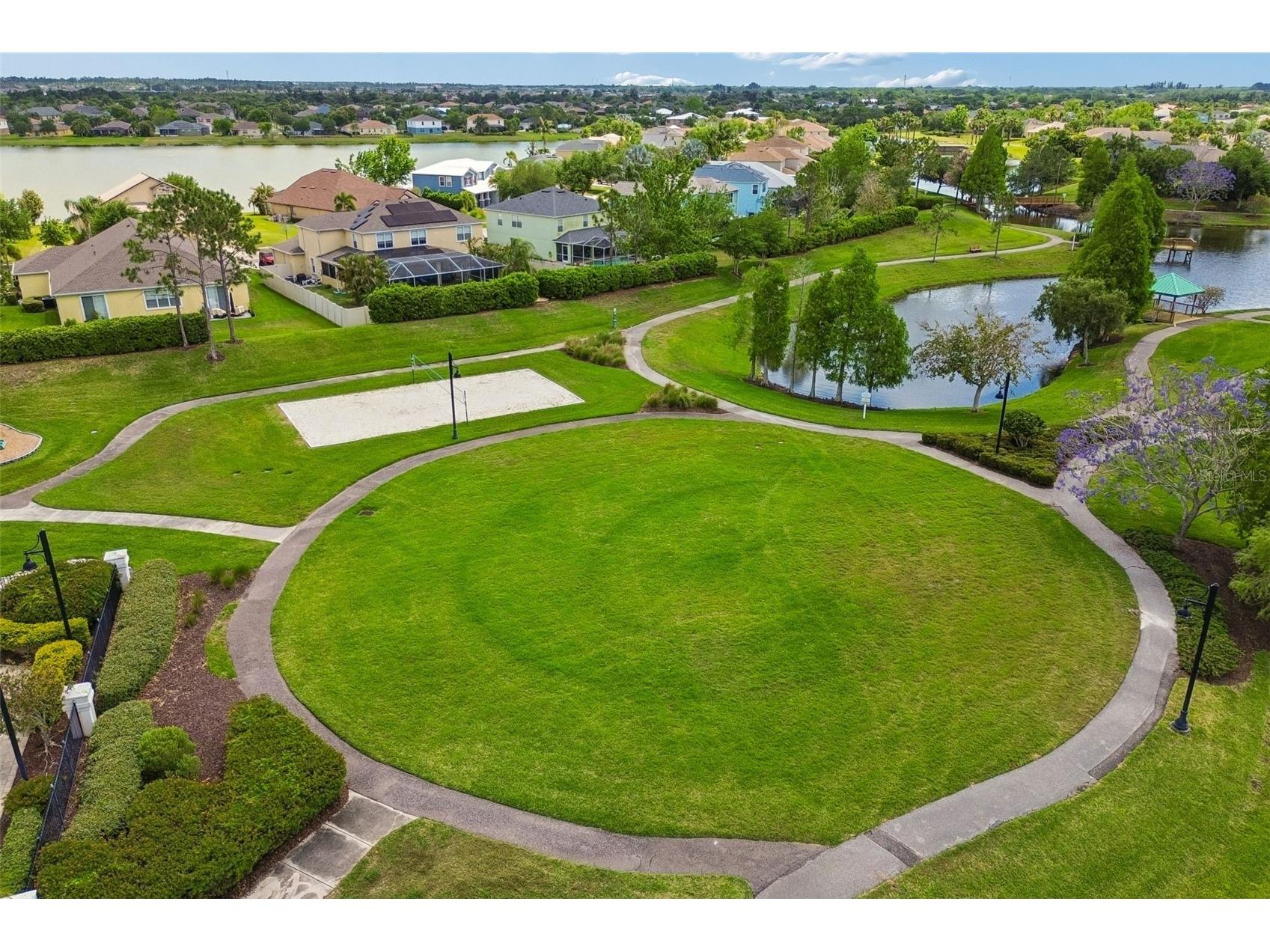 5405 Hammock View Lane Apollo Beach FL 33572 TB8494147 image78