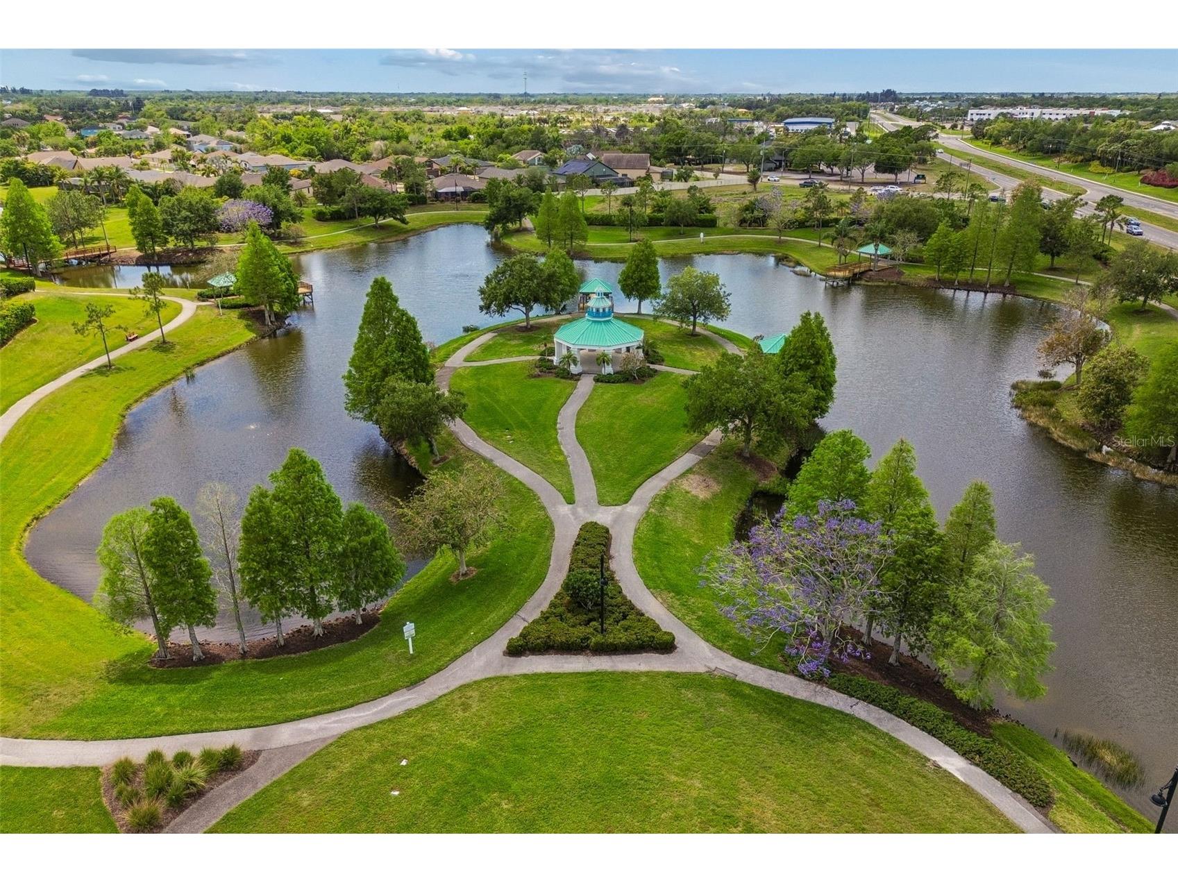 5405 Hammock View Lane Apollo Beach FL 33572 TB8494147 image79