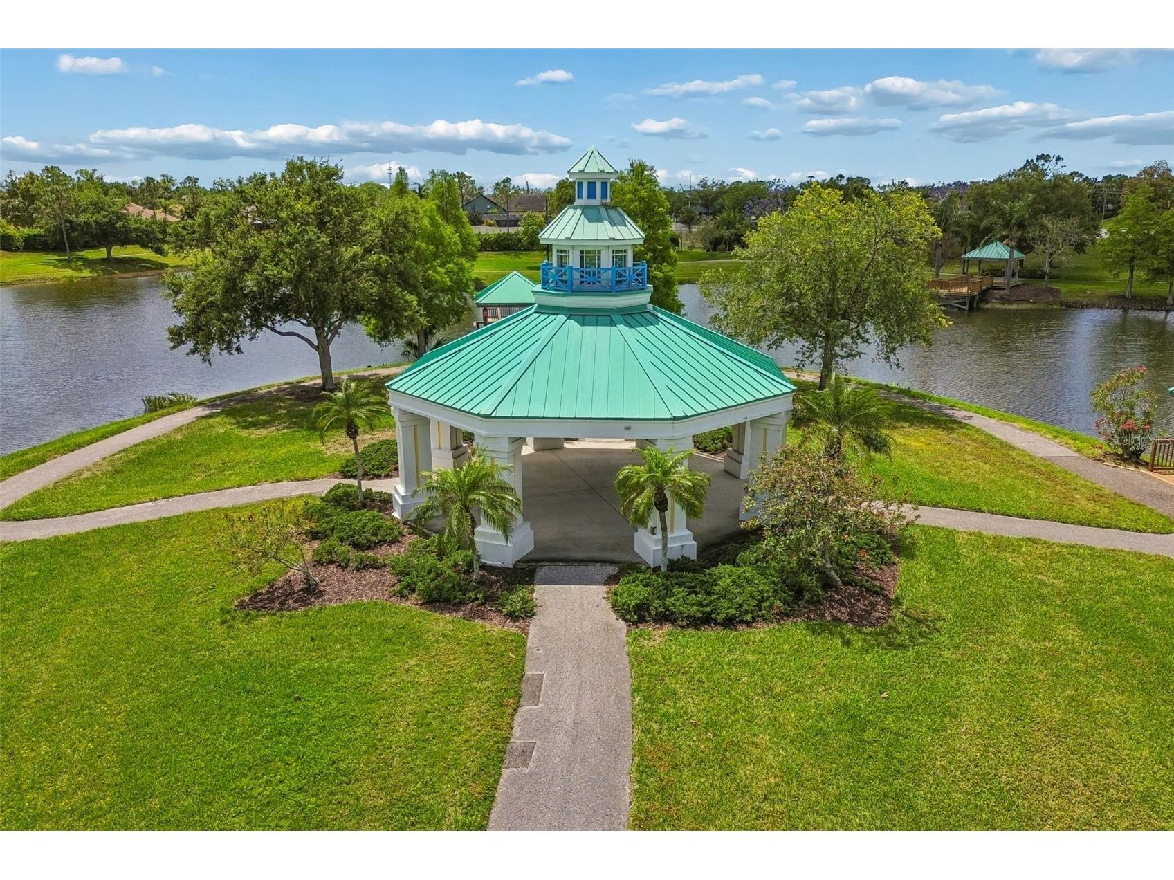 5405 Hammock View Lane Apollo Beach FL 33572 TB8494147 image80