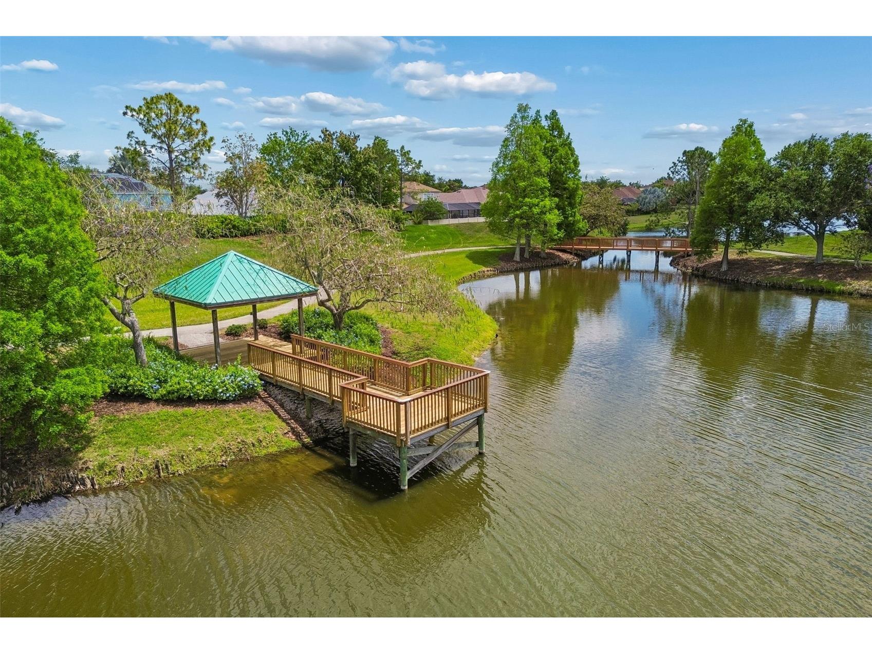 5405 Hammock View Lane Apollo Beach FL 33572 TB8494147 image81
