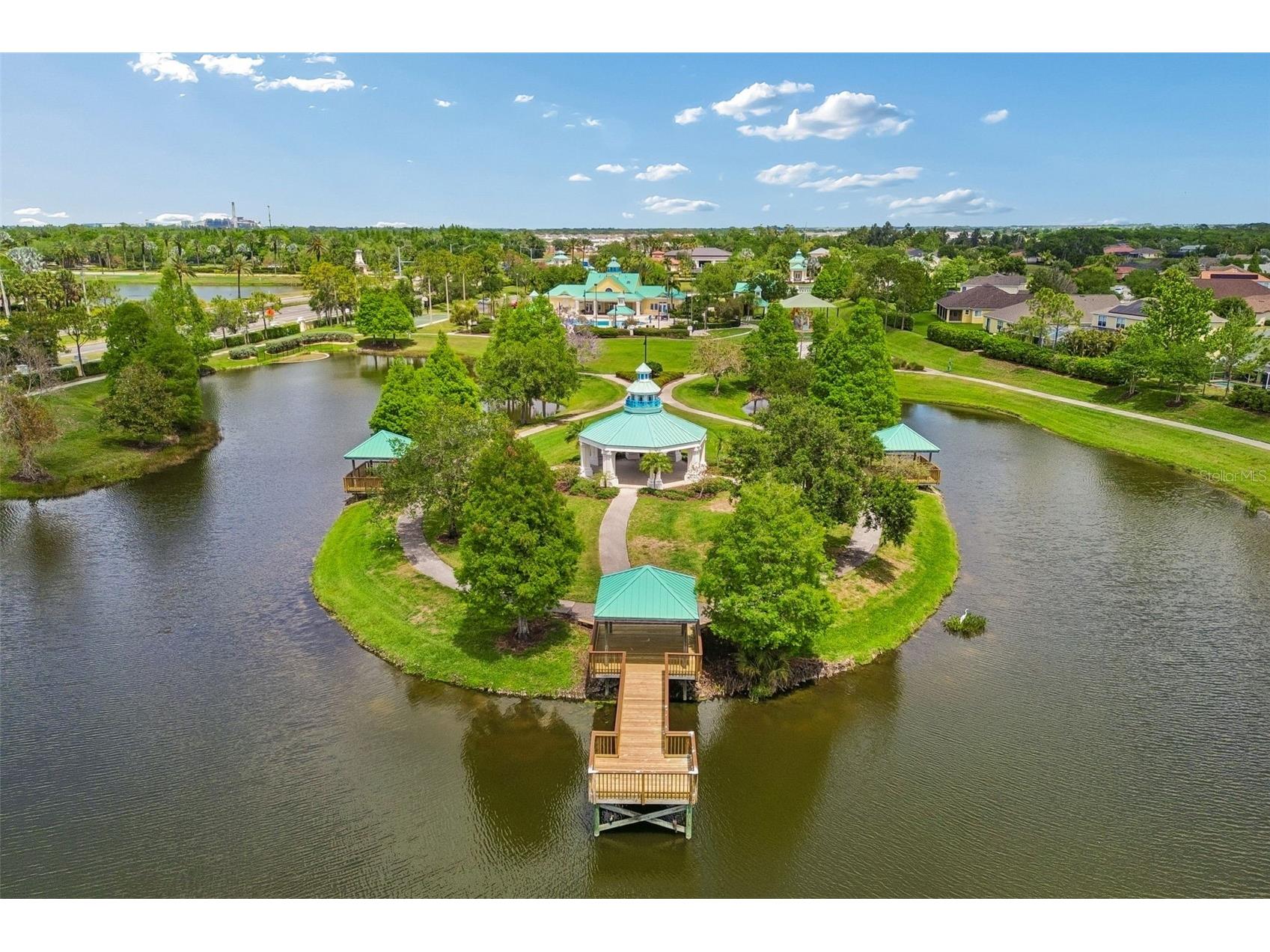 5405 Hammock View Lane Apollo Beach FL 33572 TB8494147 image82