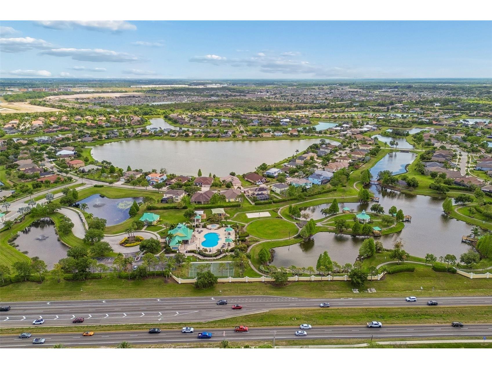 5405 Hammock View Lane Apollo Beach FL 33572 TB8494147 image85