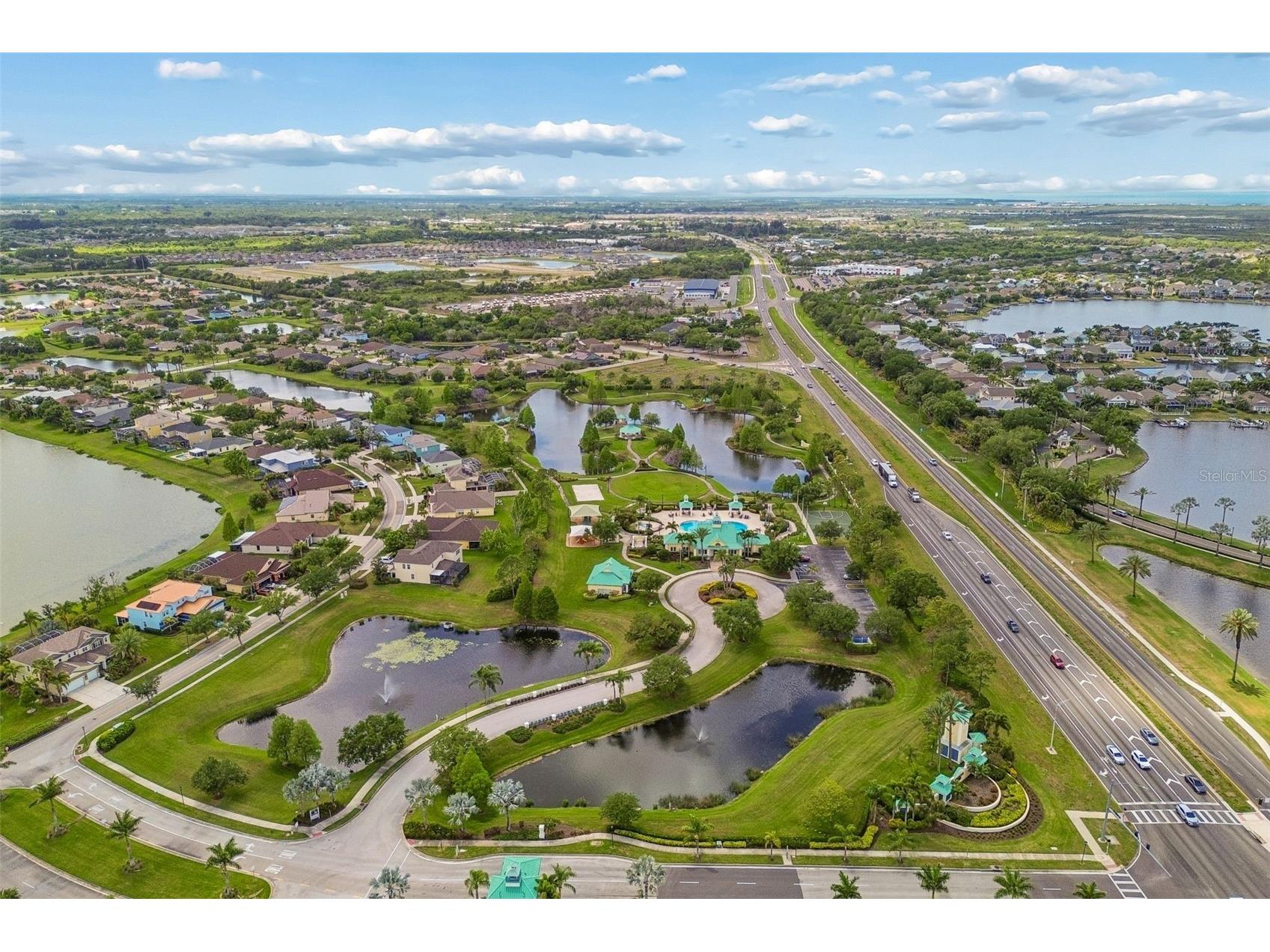 5405 Hammock View Lane Apollo Beach FL 33572 TB8494147 image86