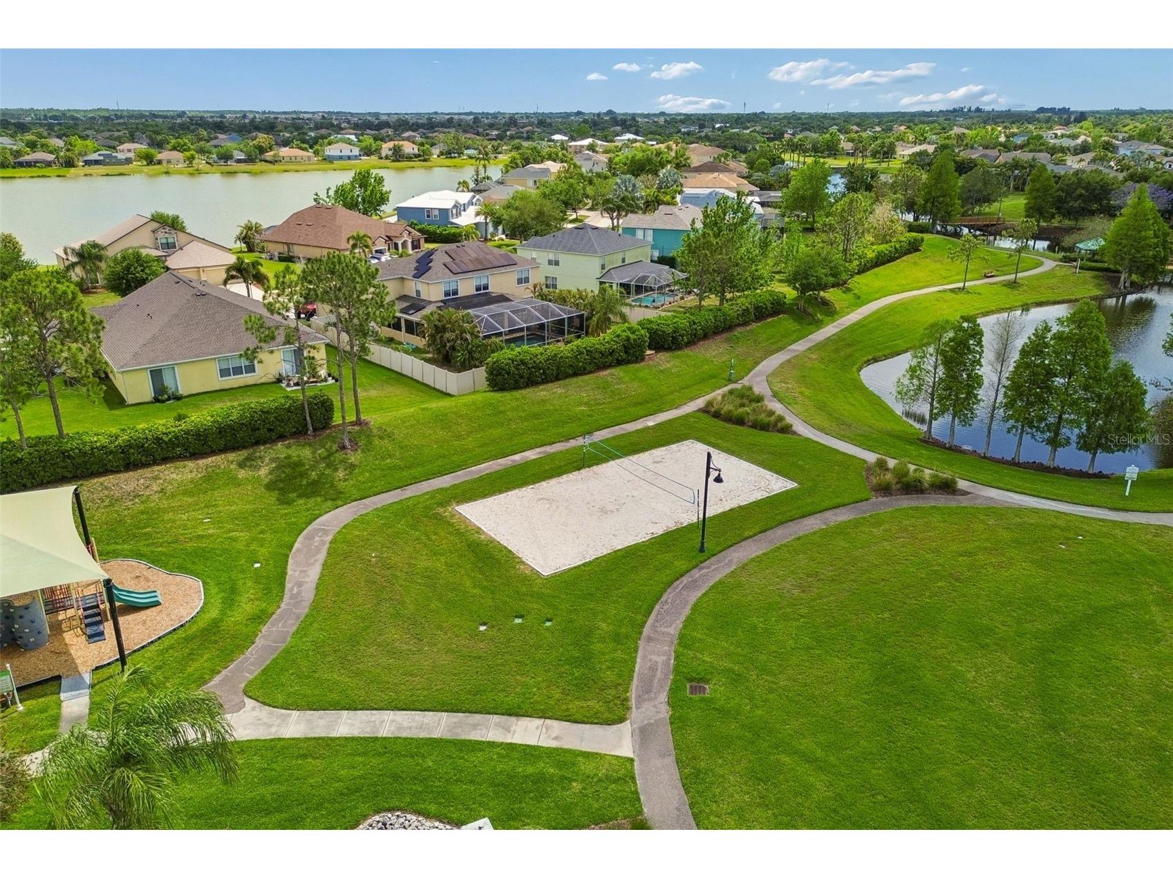 5405 Hammock View Lane Apollo Beach FL 33572 TB8494147 image89