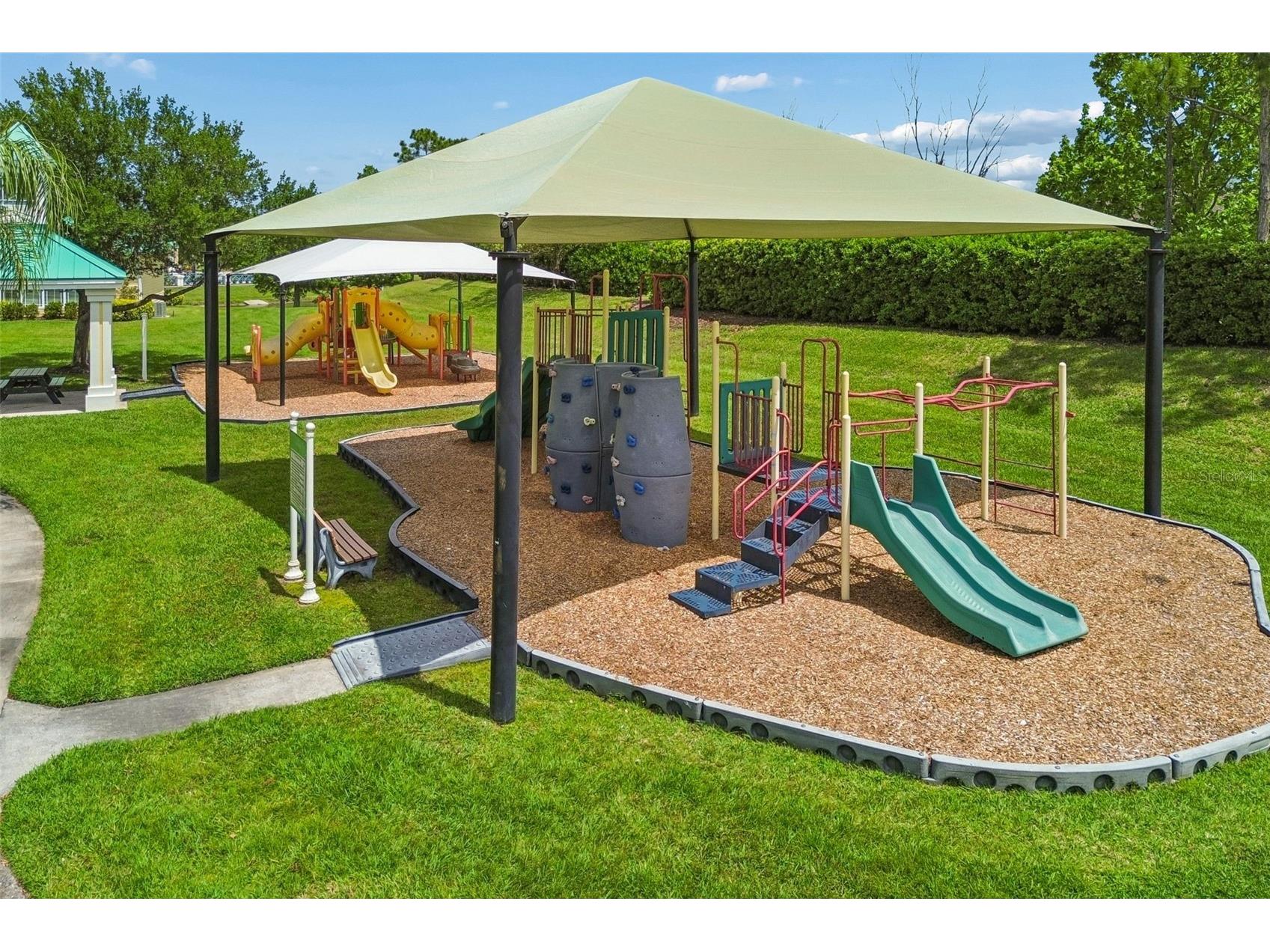 5405 Hammock View Lane Apollo Beach FL 33572 TB8494147 image90