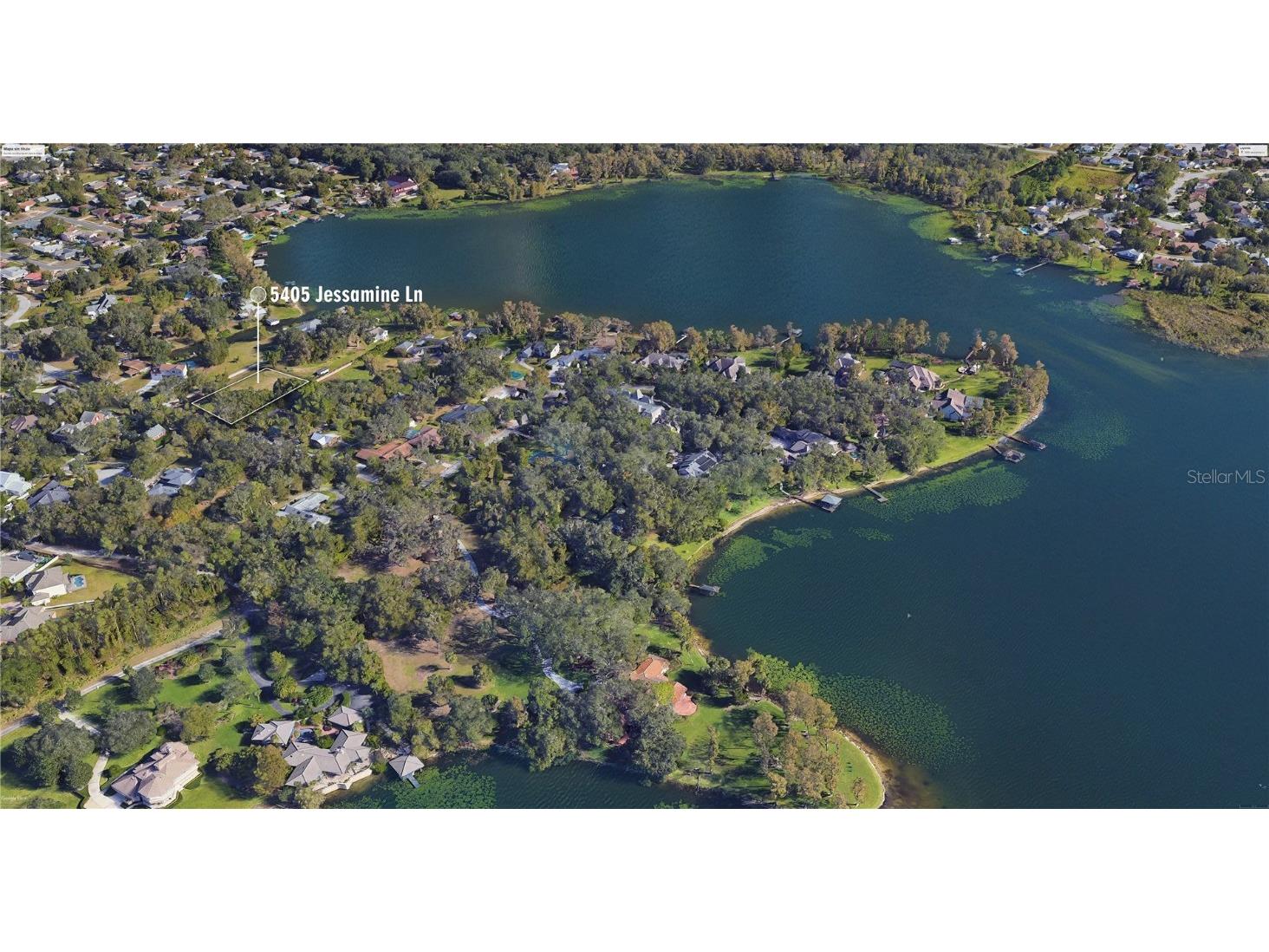 5405 Jessamine Ln Orlando FL 32839 O6120074 image1