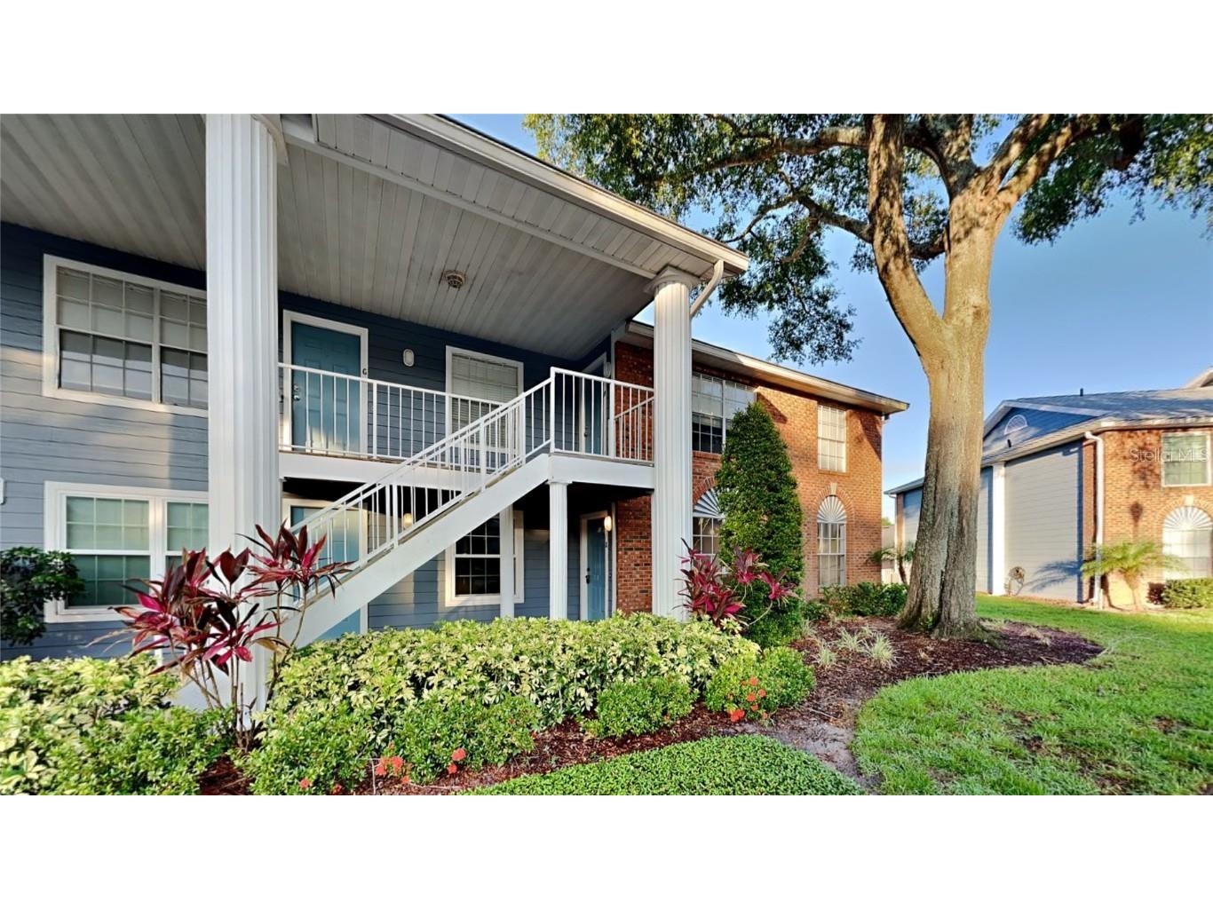 5405 Lake Margaret Drive #D Orlando FL 32812 O6216063 image1