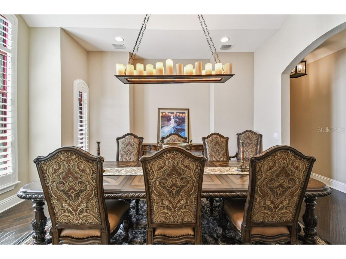 5405 Leilani Drive Saint Pete Beach FL 33706 - BOCA CIEGA BAY TB8418141 image10