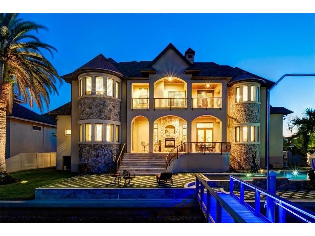 5405 Leilani Drive Saint Pete Beach FL 33706 - BOCA CIEGA BAY TB8418141 image100