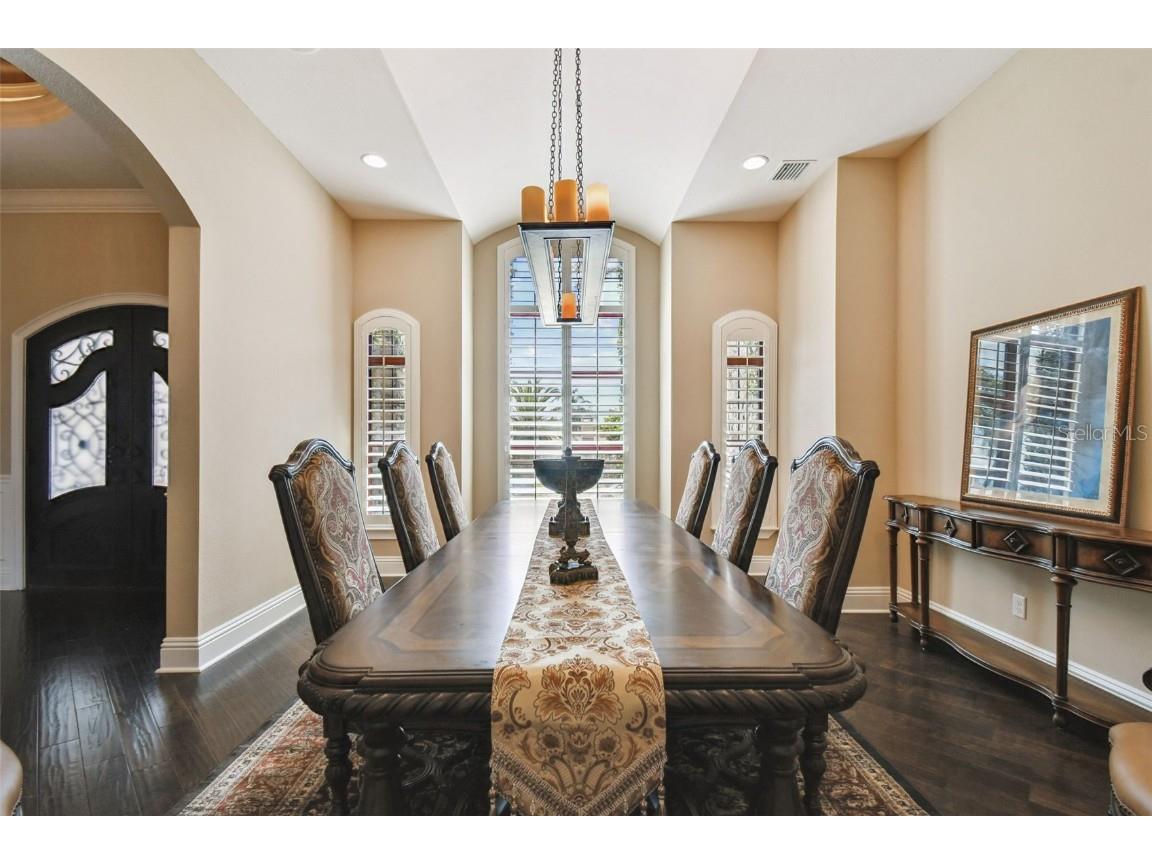 5405 Leilani Drive Saint Pete Beach FL 33706 - BOCA CIEGA BAY TB8418141 image11