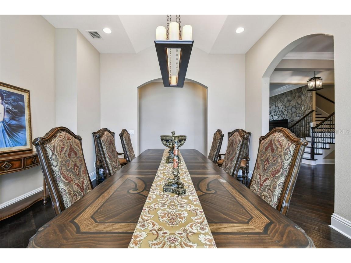 5405 Leilani Drive Saint Pete Beach FL 33706 - BOCA CIEGA BAY TB8418141 image12