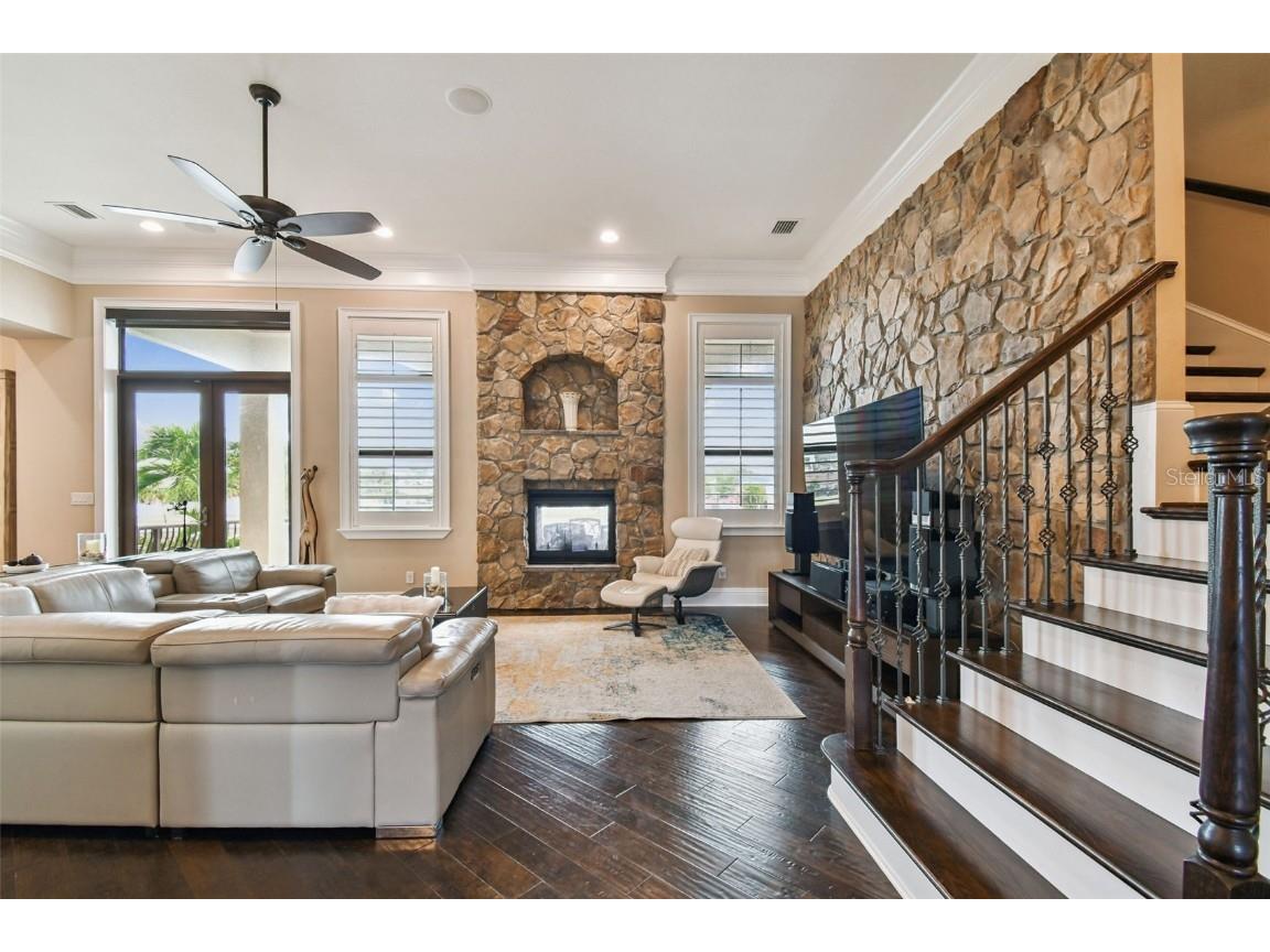 5405 Leilani Drive Saint Pete Beach FL 33706 - BOCA CIEGA BAY TB8418141 image13