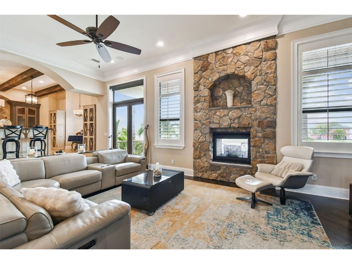 5405 Leilani Drive Saint Pete Beach FL 33706 - BOCA CIEGA BAY TB8418141 image14