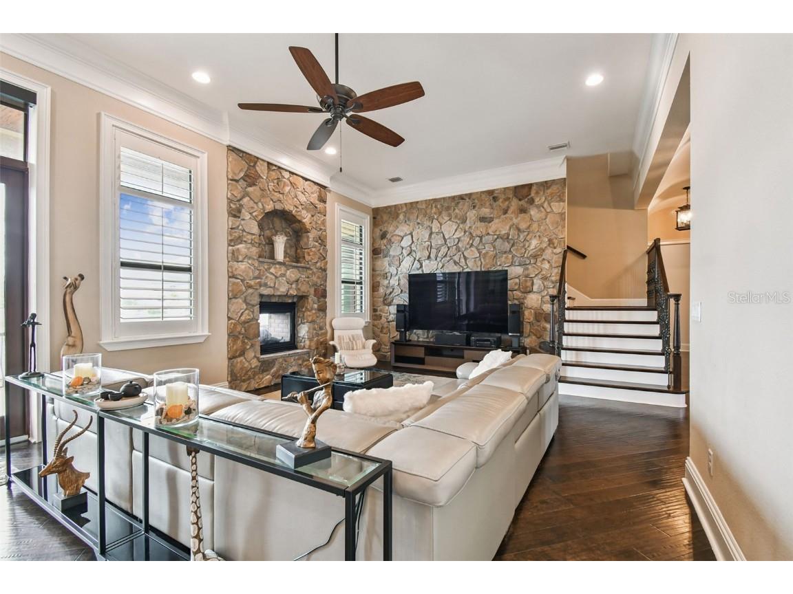 5405 Leilani Drive Saint Pete Beach FL 33706 - BOCA CIEGA BAY TB8418141 image15