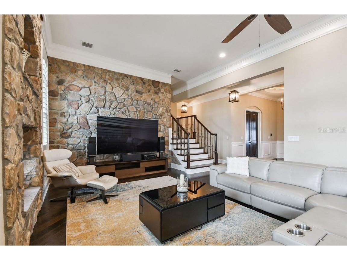 5405 Leilani Drive Saint Pete Beach FL 33706 - BOCA CIEGA BAY TB8418141 image16