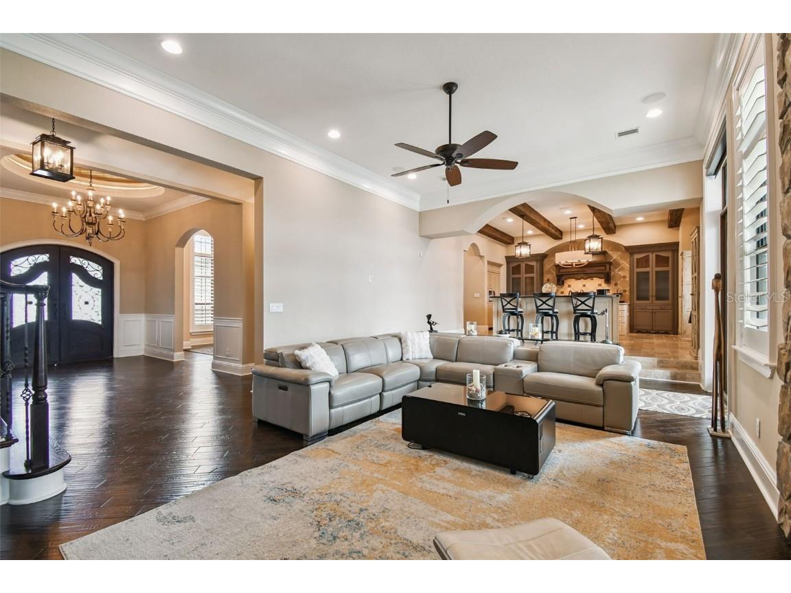 5405 Leilani Drive Saint Pete Beach FL 33706 - BOCA CIEGA BAY TB8418141 image17