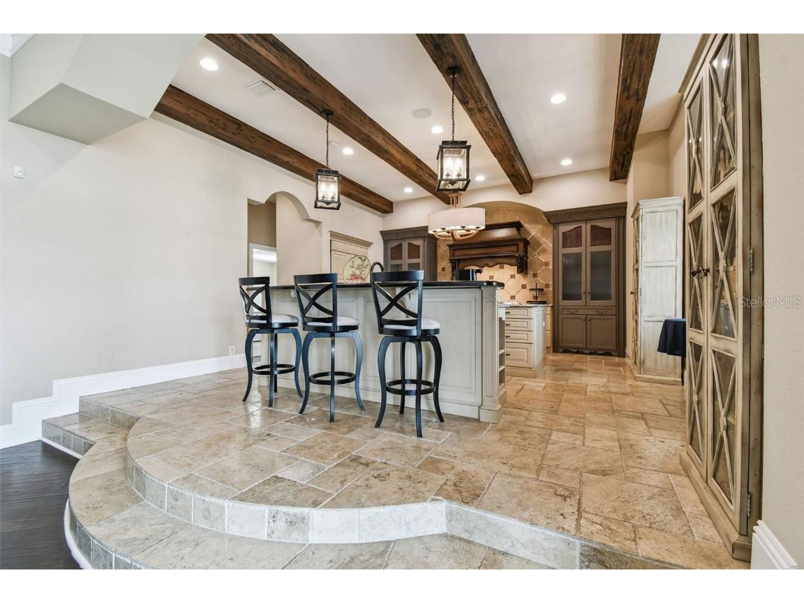 5405 Leilani Drive Saint Pete Beach FL 33706 - BOCA CIEGA BAY TB8418141 image18