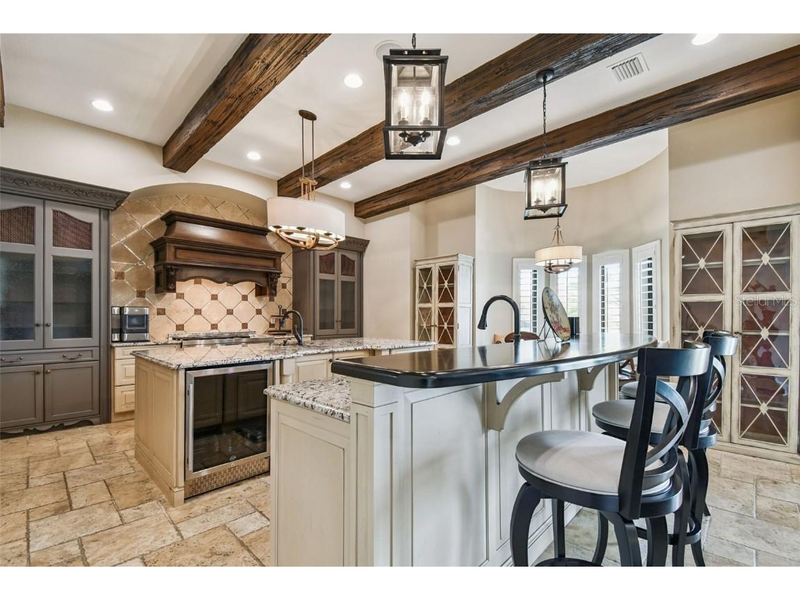 5405 Leilani Drive Saint Pete Beach FL 33706 - BOCA CIEGA BAY TB8418141 image19