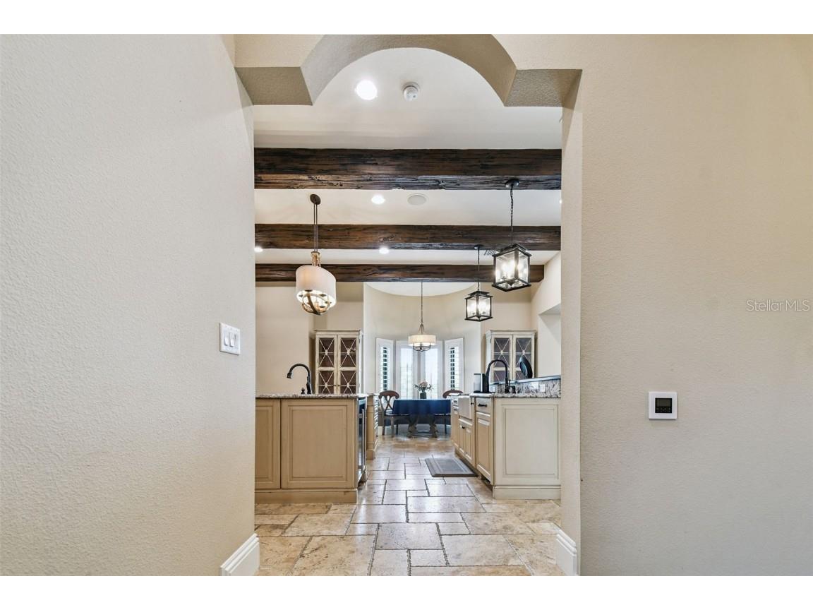 5405 Leilani Drive Saint Pete Beach FL 33706 - BOCA CIEGA BAY TB8418141 image20