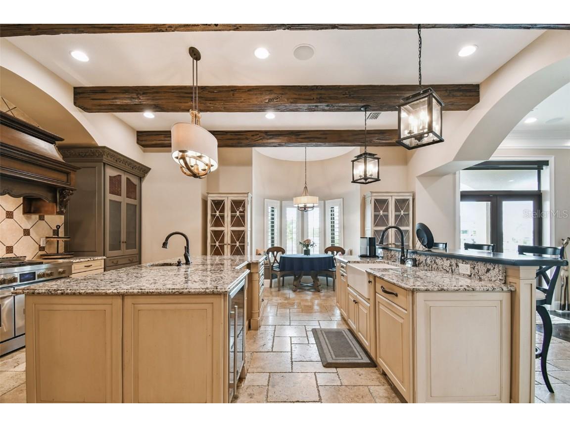 5405 Leilani Drive Saint Pete Beach FL 33706 - BOCA CIEGA BAY TB8418141 image21