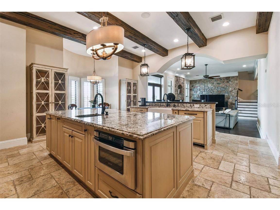 5405 Leilani Drive Saint Pete Beach FL 33706 - BOCA CIEGA BAY TB8418141 image22