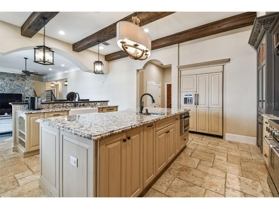 5405 Leilani Drive Saint Pete Beach FL 33706 - BOCA CIEGA BAY TB8418141 image23