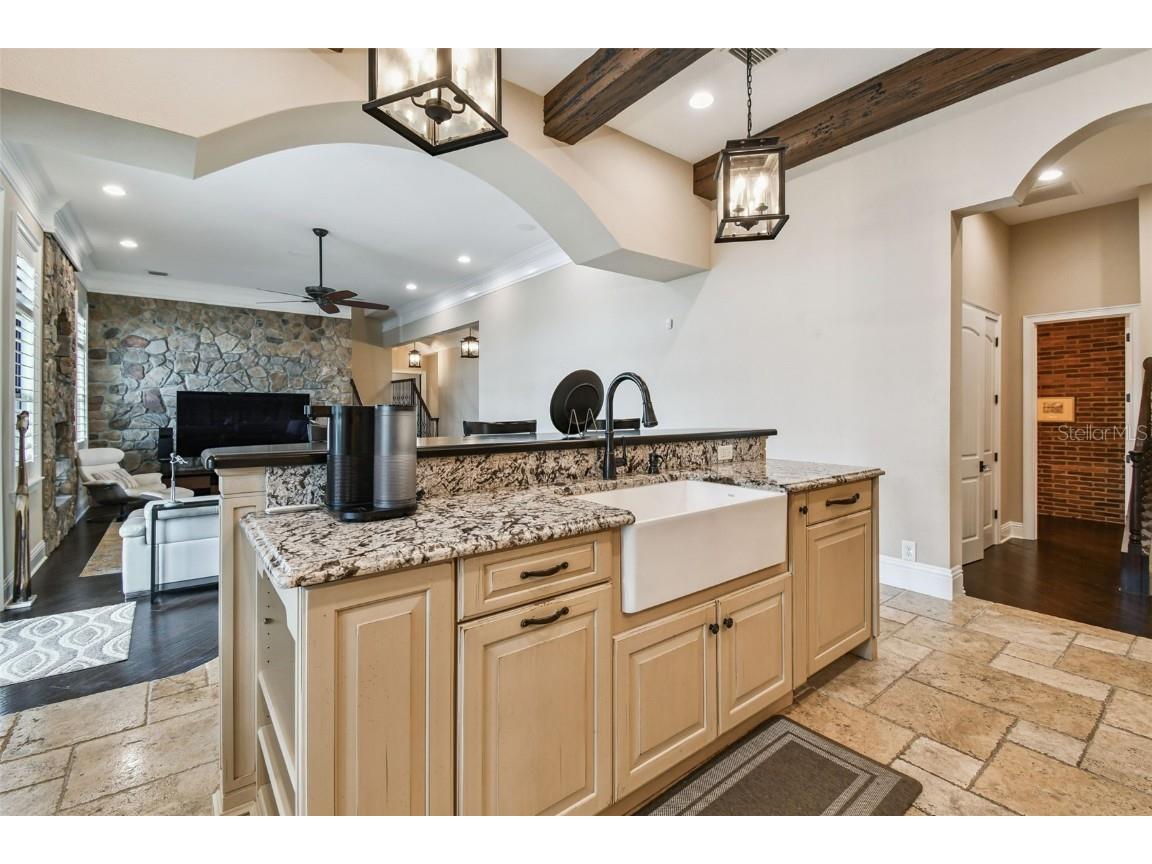 5405 Leilani Drive Saint Pete Beach FL 33706 - BOCA CIEGA BAY TB8418141 image24