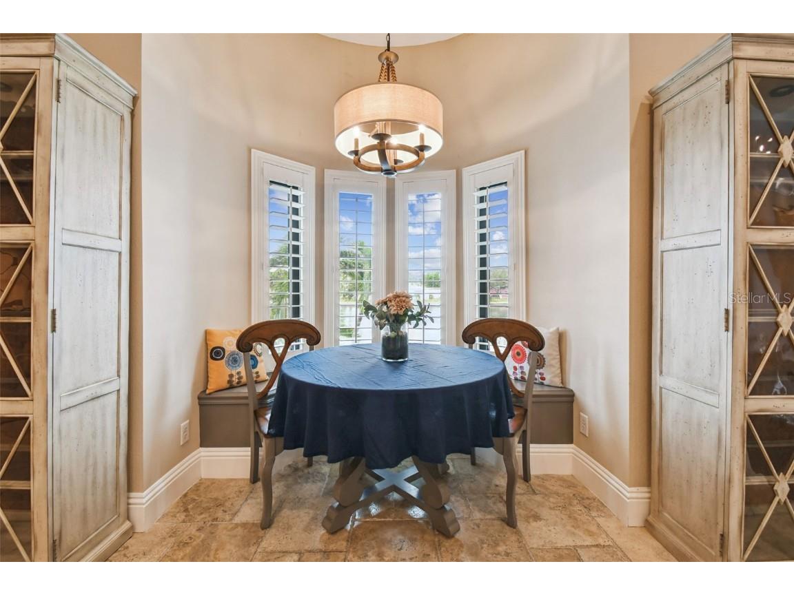 5405 Leilani Drive Saint Pete Beach FL 33706 - BOCA CIEGA BAY TB8418141 image25