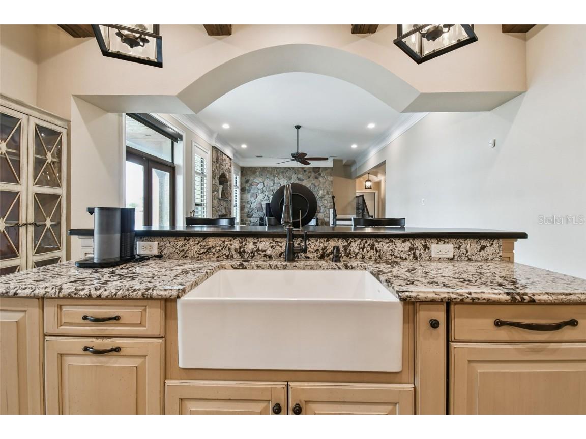 5405 Leilani Drive Saint Pete Beach FL 33706 - BOCA CIEGA BAY TB8418141 image26