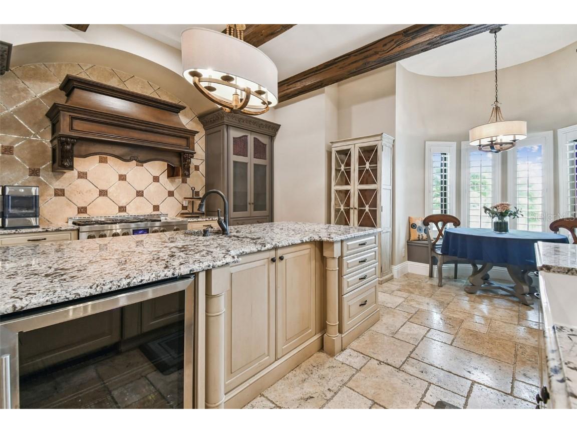 5405 Leilani Drive Saint Pete Beach FL 33706 - BOCA CIEGA BAY TB8418141 image27