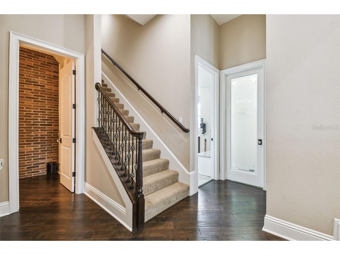 5405 Leilani Drive Saint Pete Beach FL 33706 - BOCA CIEGA BAY TB8418141 image28