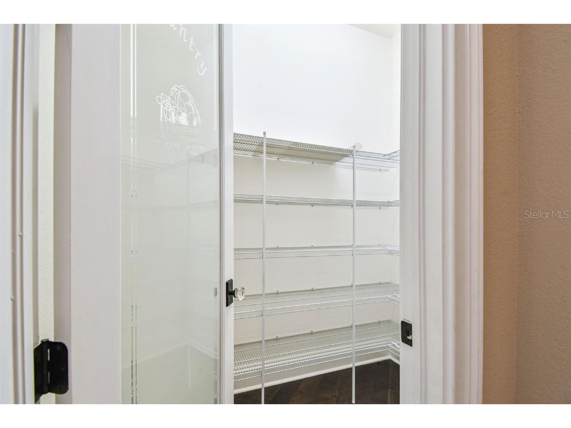 5405 Leilani Drive Saint Pete Beach FL 33706 - BOCA CIEGA BAY TB8418141 image29