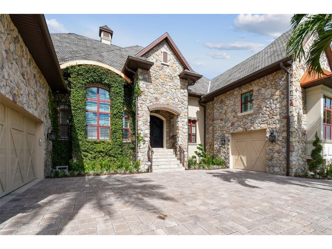 5405 Leilani Drive Saint Pete Beach FL 33706 - BOCA CIEGA BAY TB8418141 image3