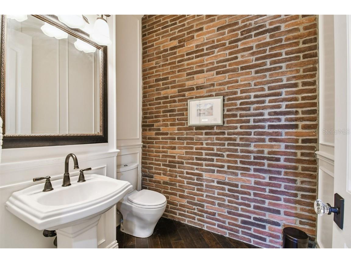 5405 Leilani Drive Saint Pete Beach FL 33706 - BOCA CIEGA BAY TB8418141 image30