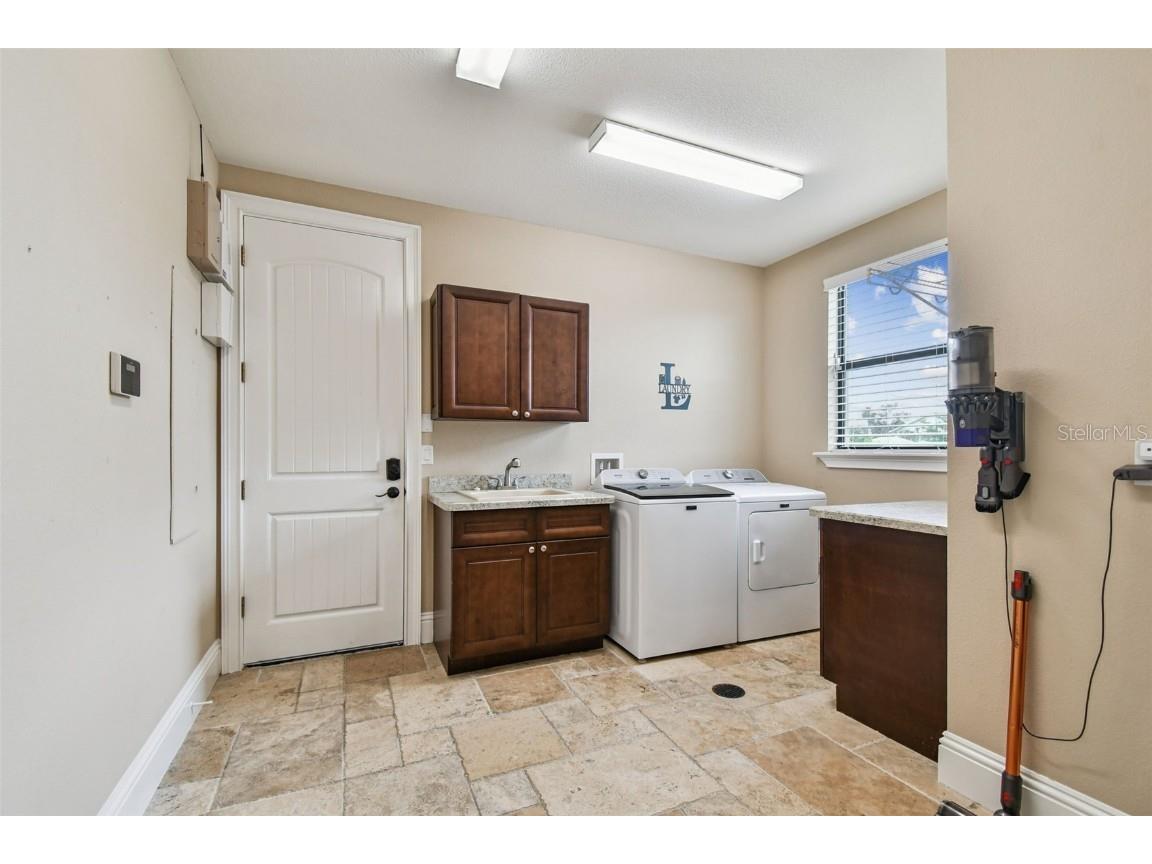 5405 Leilani Drive Saint Pete Beach FL 33706 - BOCA CIEGA BAY TB8418141 image31