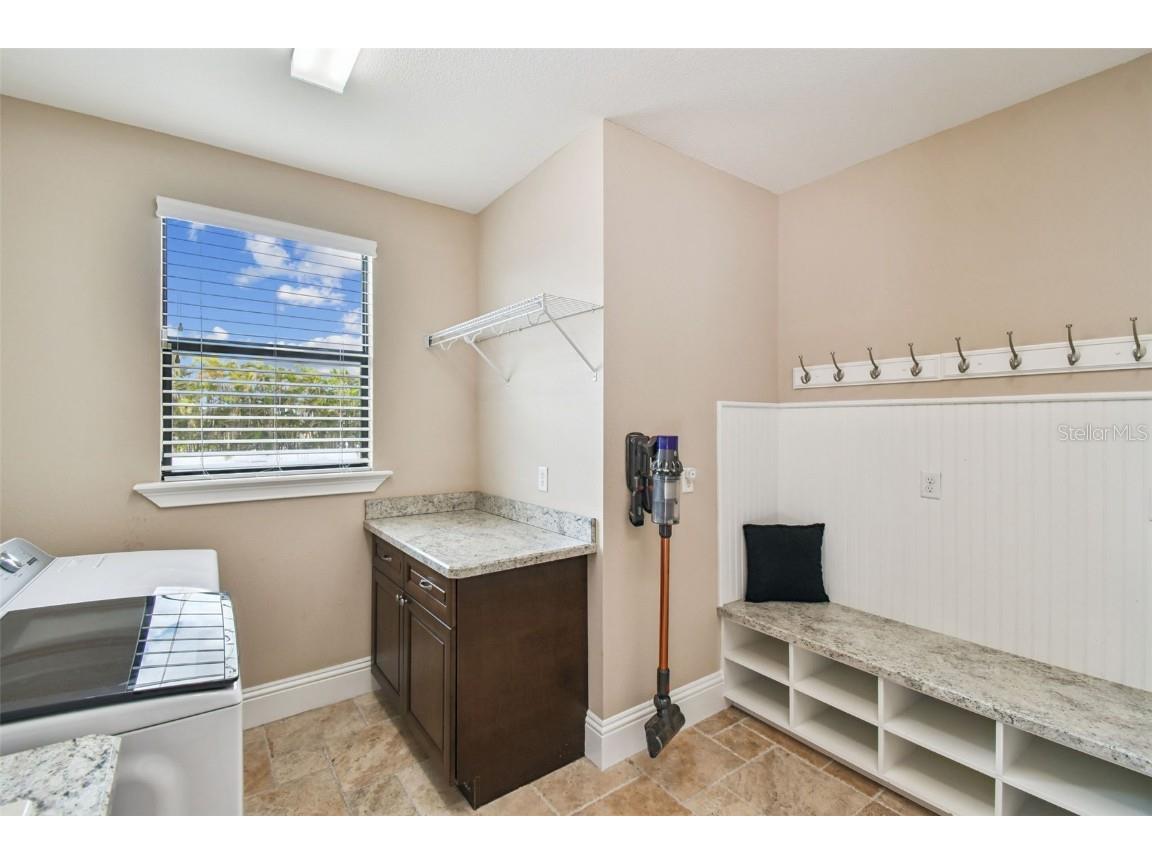 5405 Leilani Drive Saint Pete Beach FL 33706 - BOCA CIEGA BAY TB8418141 image32