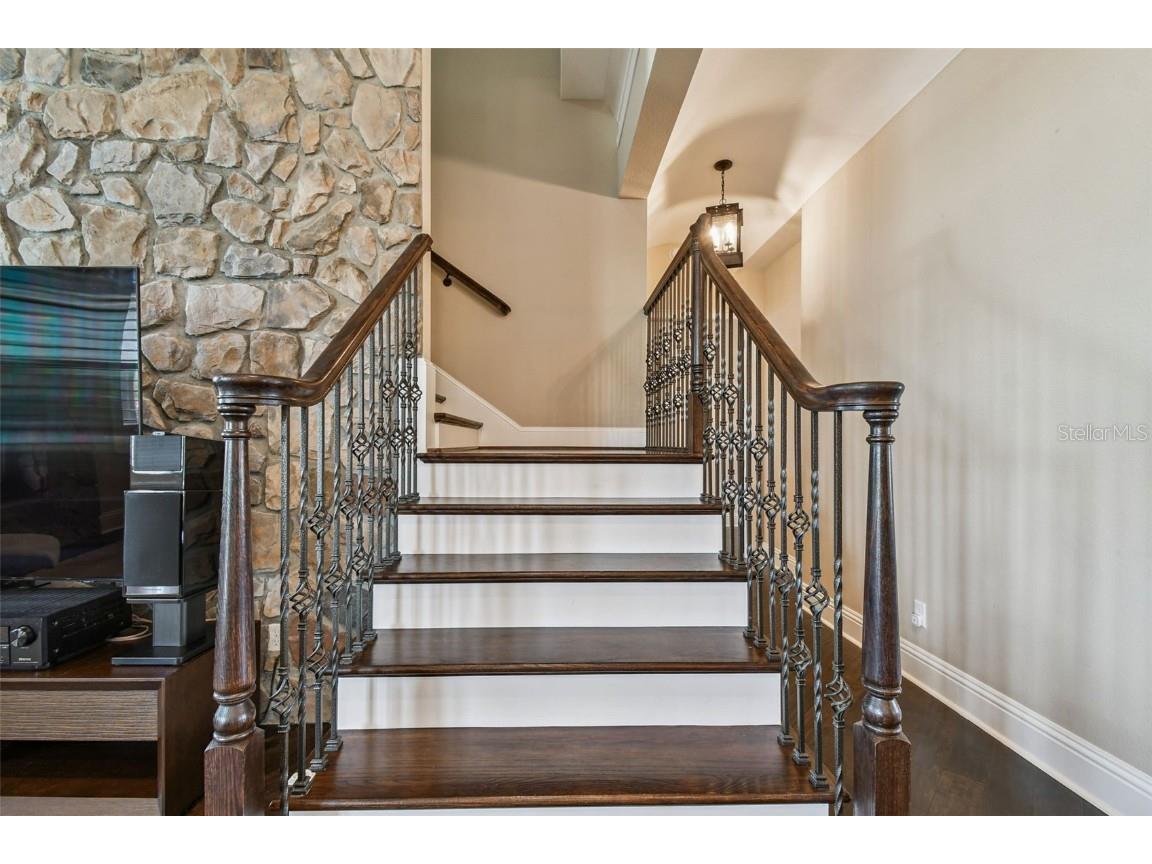 5405 Leilani Drive Saint Pete Beach FL 33706 - BOCA CIEGA BAY TB8418141 image33