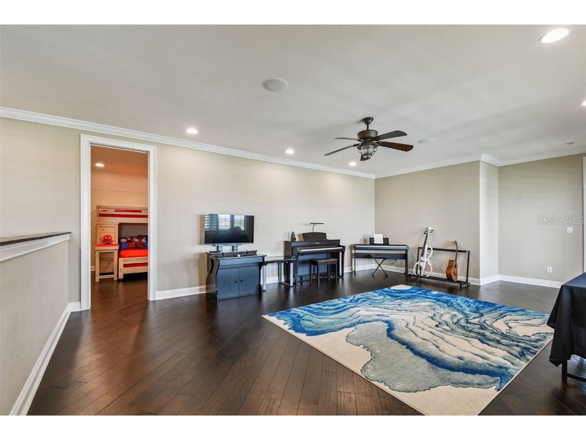 5405 Leilani Drive Saint Pete Beach FL 33706 - BOCA CIEGA BAY TB8418141 image34