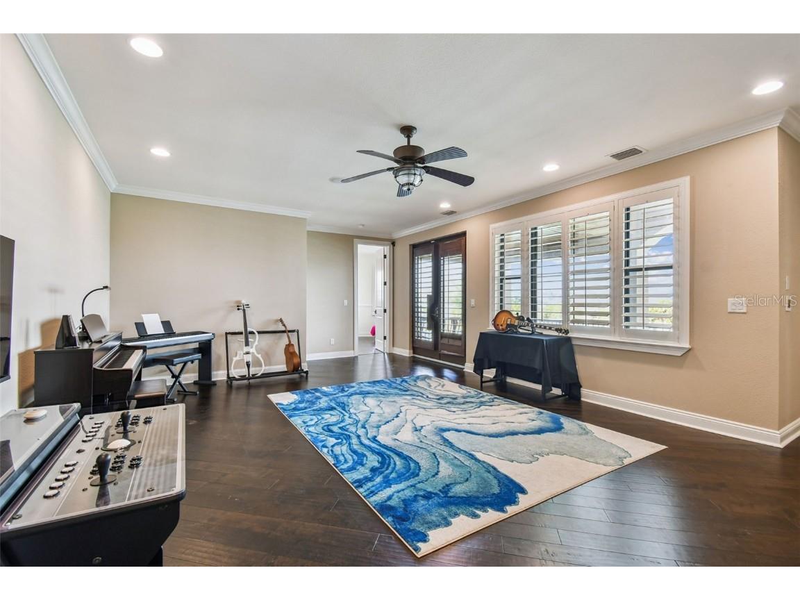 5405 Leilani Drive Saint Pete Beach FL 33706 - BOCA CIEGA BAY TB8418141 image35